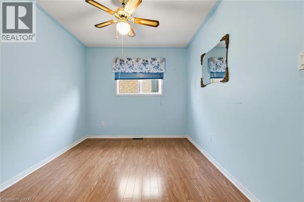 23 MADISON Court W