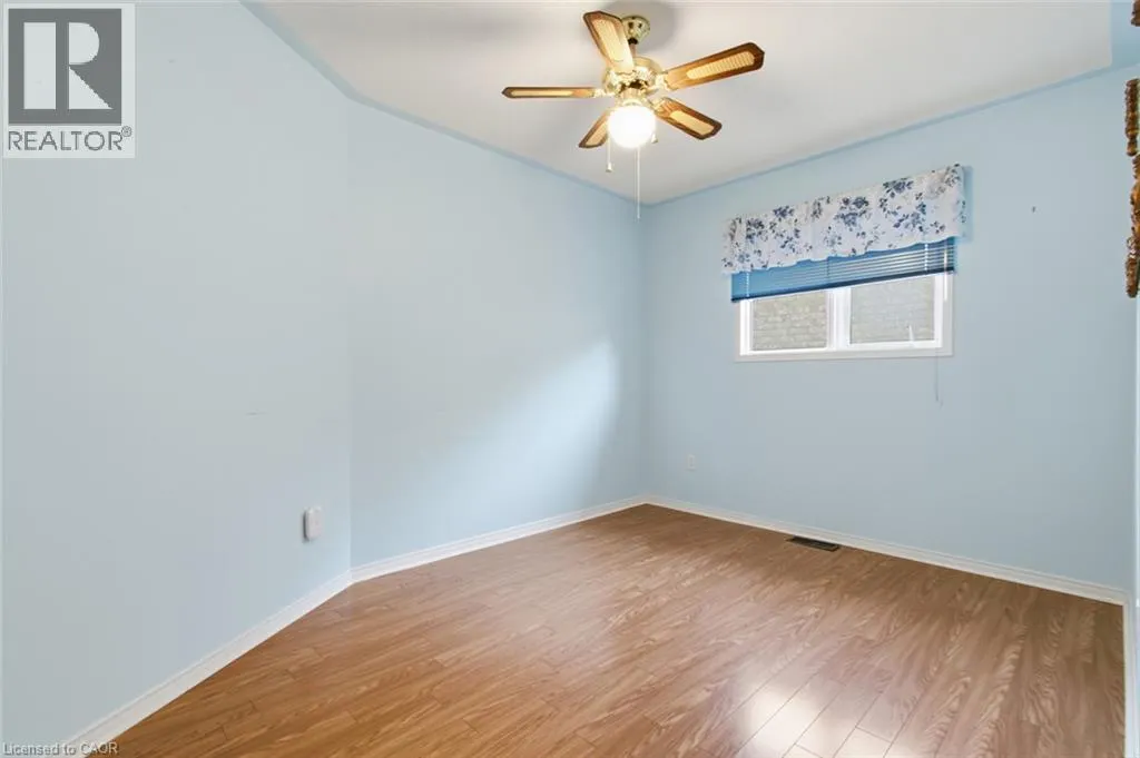 23 MADISON Court W