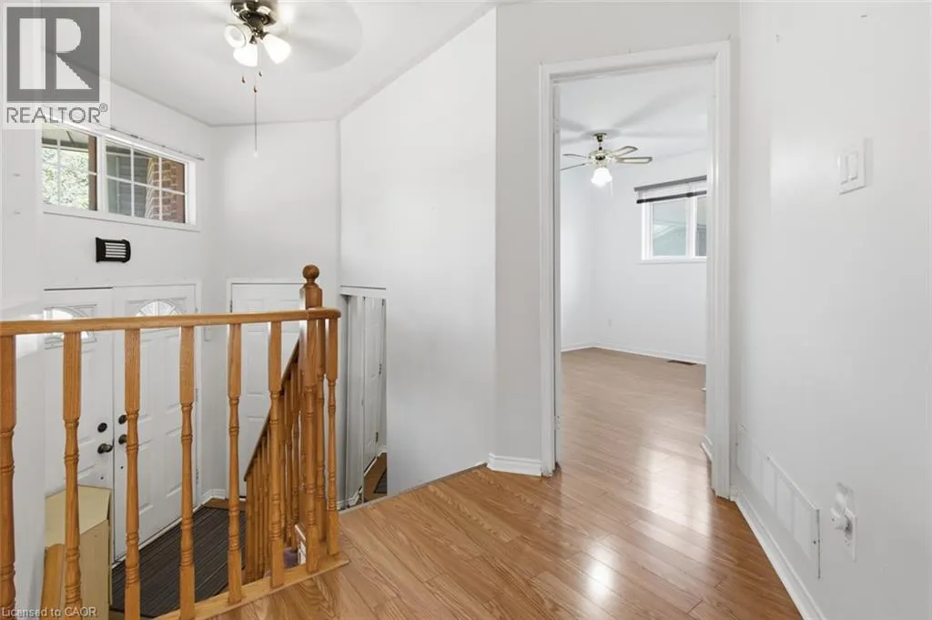 23 MADISON Court W