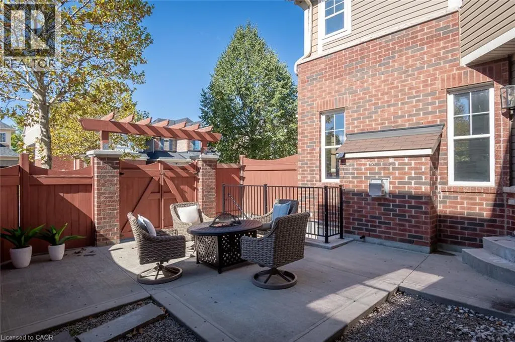 619 SNIDER Terrace