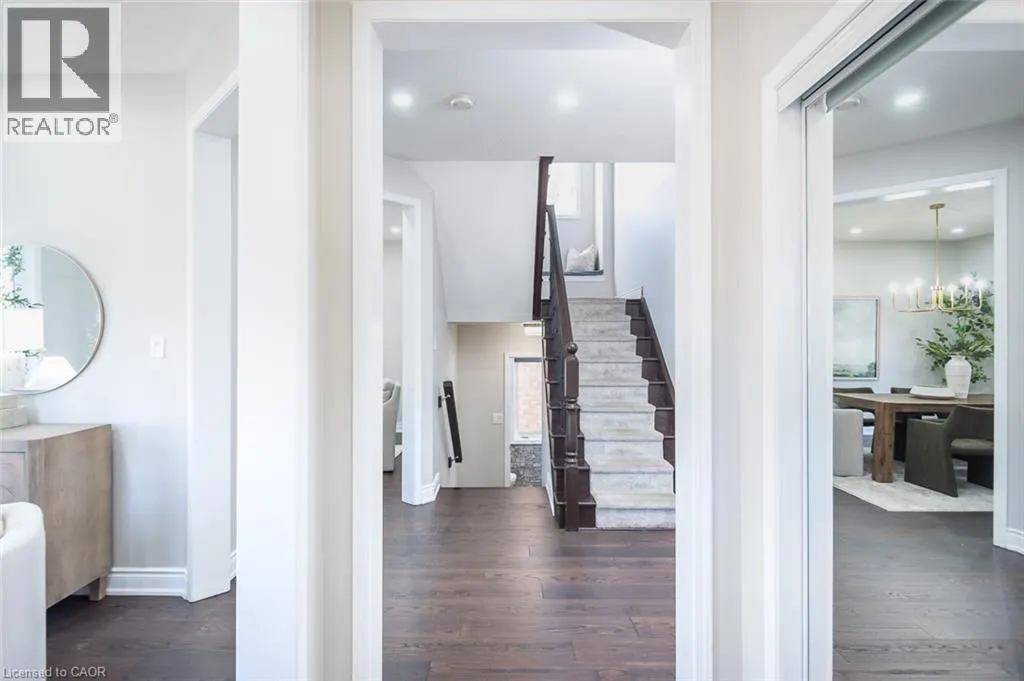 619 SNIDER Terrace