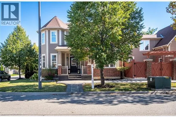 619 SNIDER Terrace
