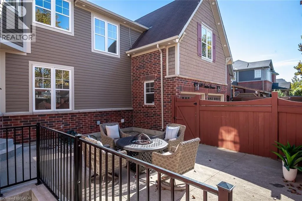 619 SNIDER Terrace