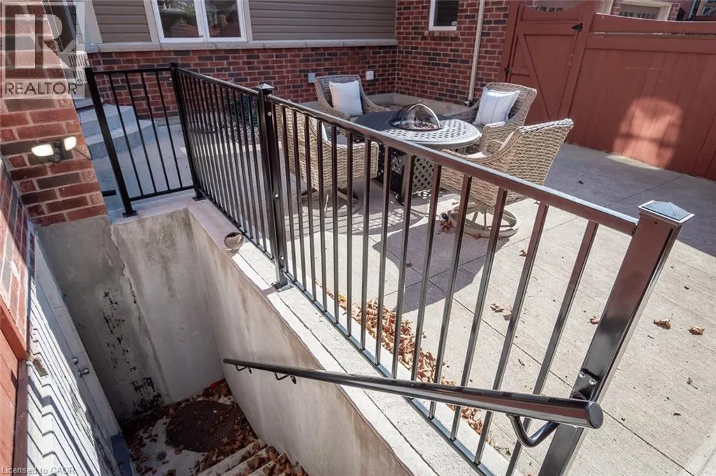 619 SNIDER Terrace
