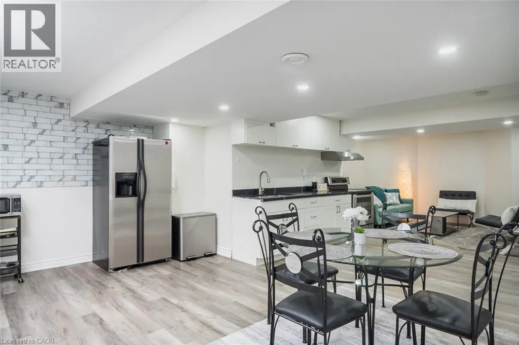 619 SNIDER Terrace