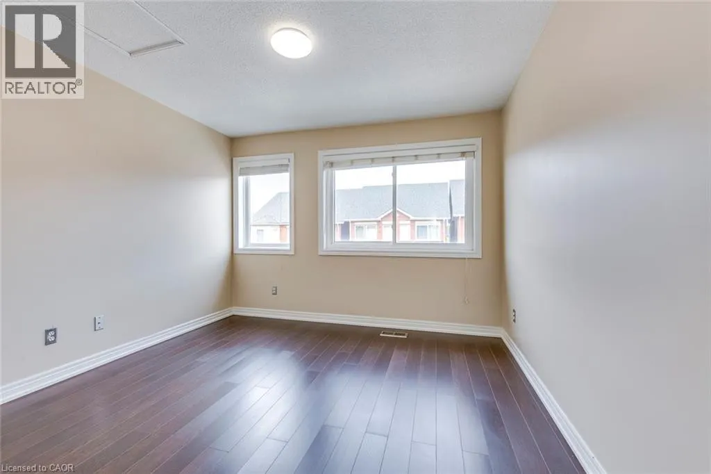 1751 LAMPMAN Avenue Unit# 51 #51
