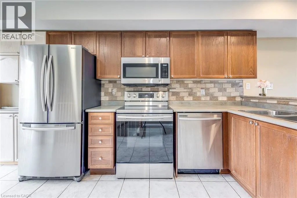 1751 LAMPMAN Avenue Unit# 51 #51