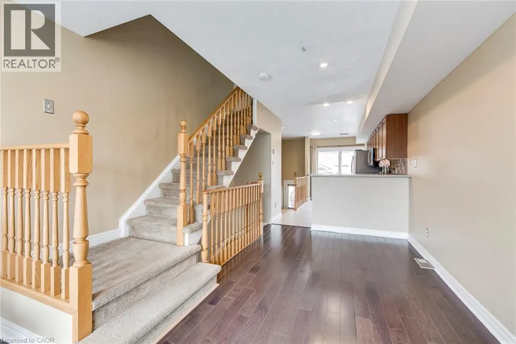 1751 LAMPMAN Avenue Unit# 51 #51