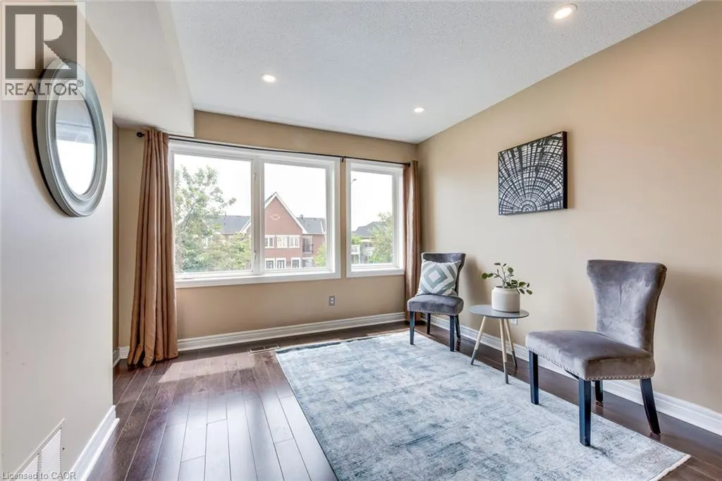 1751 LAMPMAN Avenue Unit# 51 #51