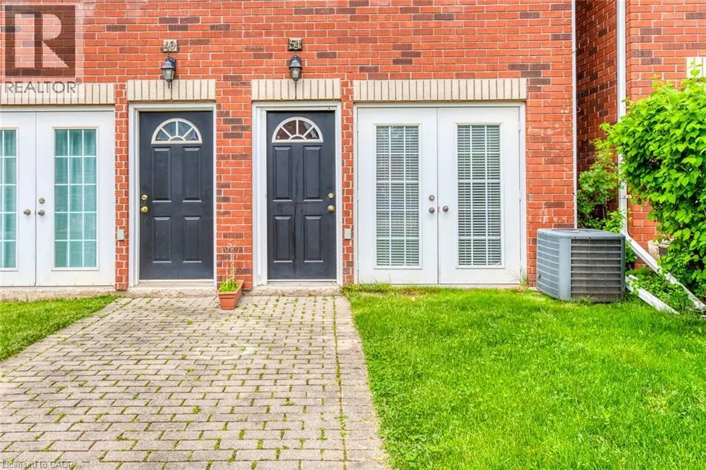 1751 LAMPMAN Avenue Unit# 51 #51