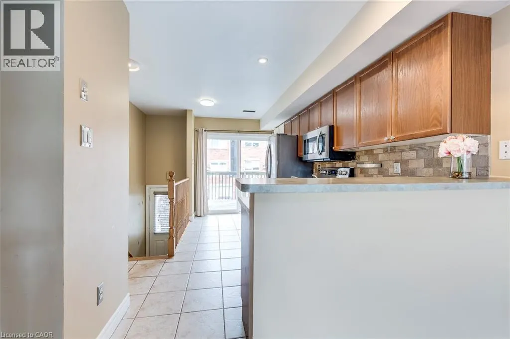 1751 LAMPMAN Avenue Unit# 51 #51