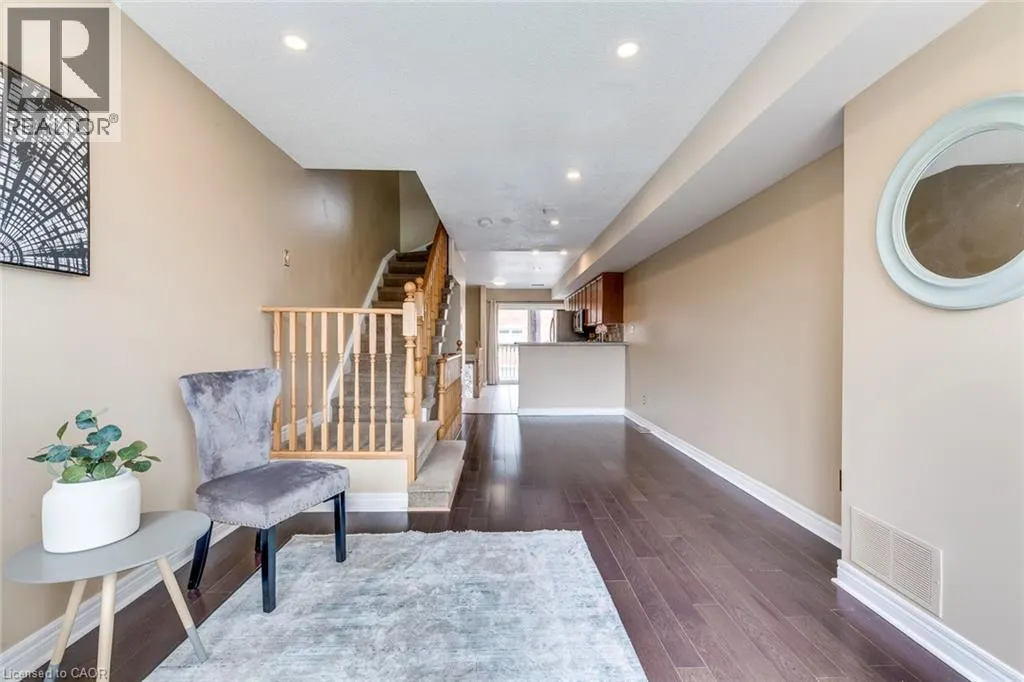 1751 LAMPMAN Avenue Unit# 51 #51