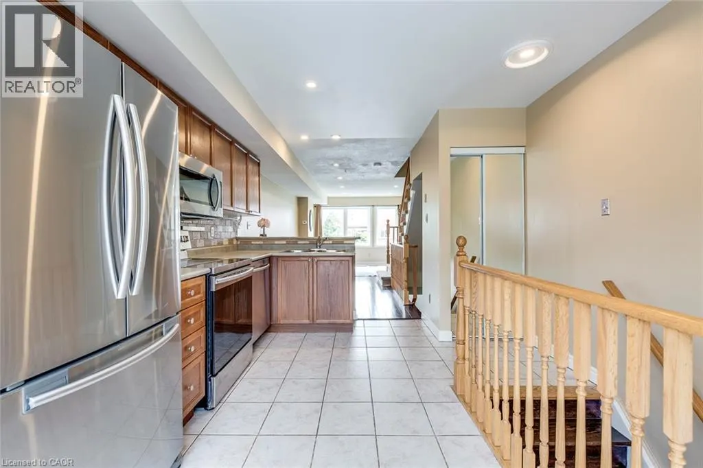 1751 LAMPMAN Avenue Unit# 51 #51