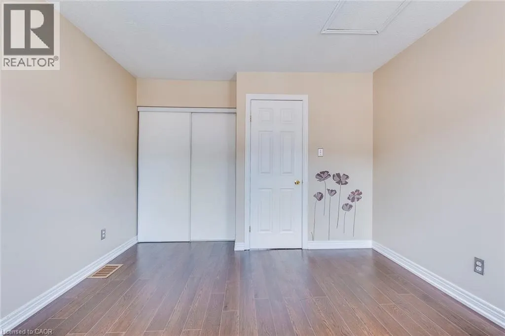 1751 LAMPMAN Avenue Unit# 51 #51