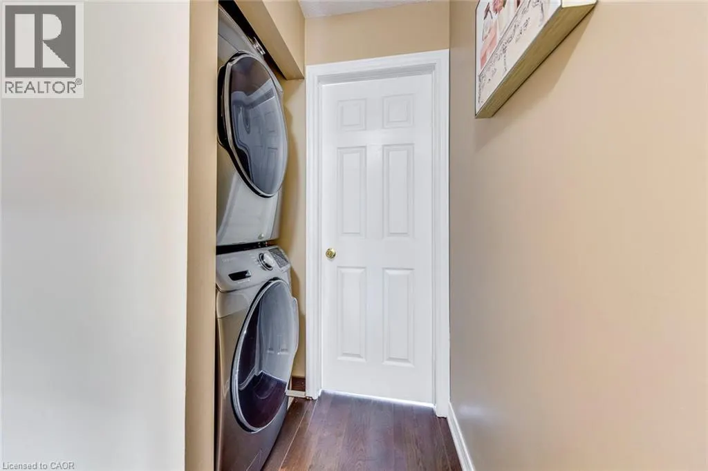 1751 LAMPMAN Avenue Unit# 51 #51