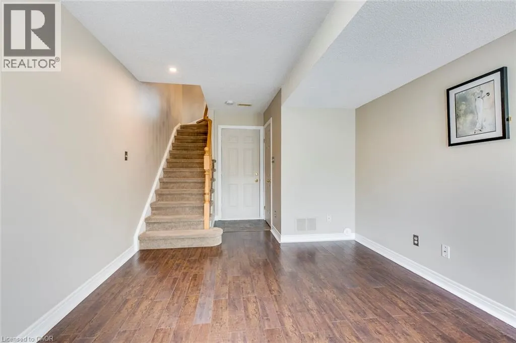 1751 LAMPMAN Avenue Unit# 51 #51