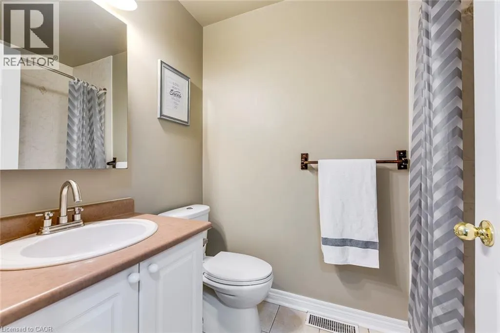 1751 LAMPMAN Avenue Unit# 51 #51