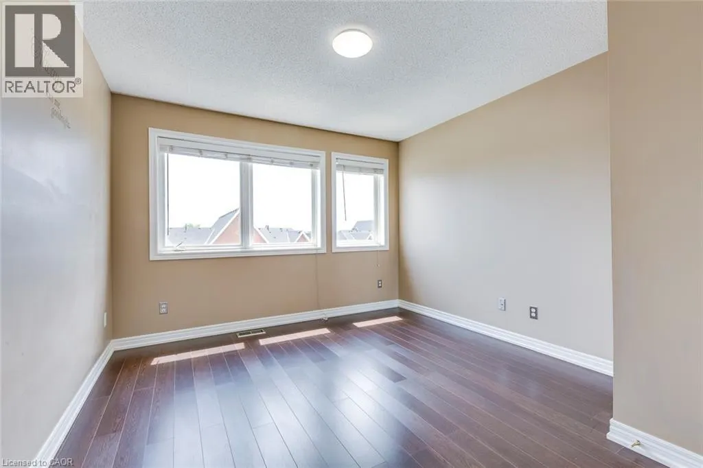 1751 LAMPMAN Avenue Unit# 51 #51