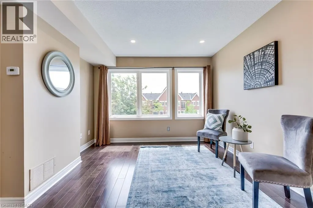 1751 LAMPMAN Avenue Unit# 51 #51