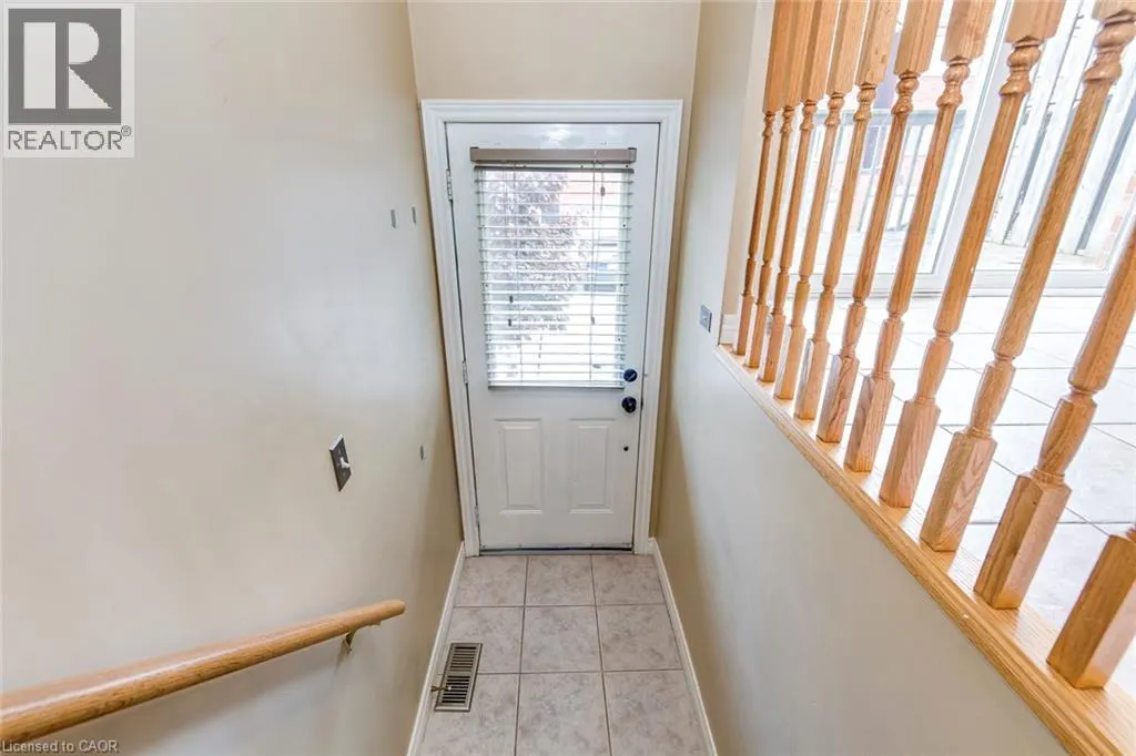 1751 LAMPMAN Avenue Unit# 51 #51