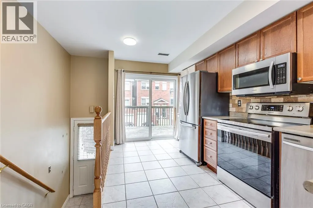 1751 LAMPMAN Avenue Unit# 51 #51