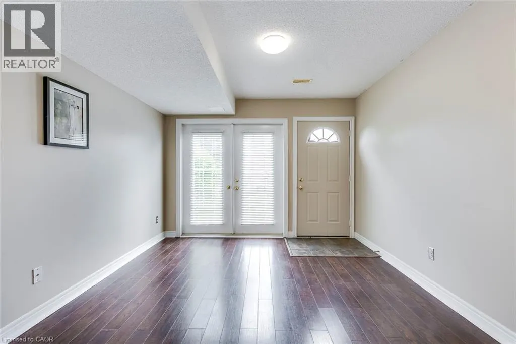 1751 LAMPMAN Avenue Unit# 51 #51