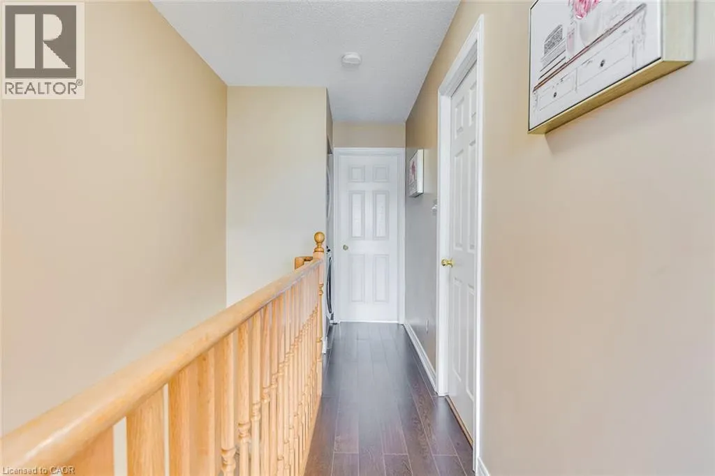 1751 LAMPMAN Avenue Unit# 51 #51