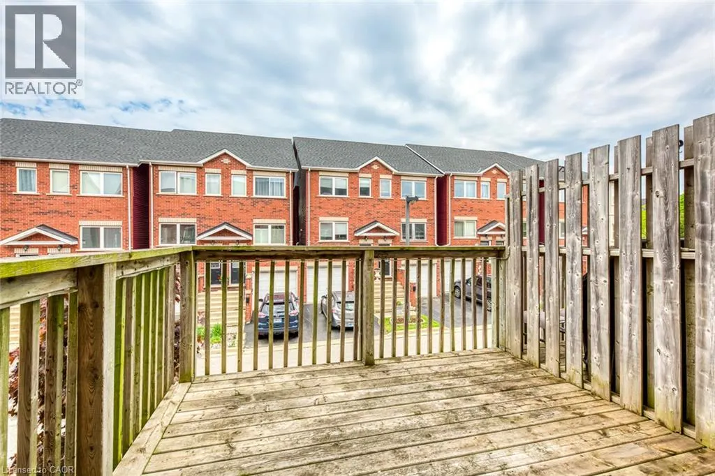 1751 LAMPMAN Avenue Unit# 51 #51