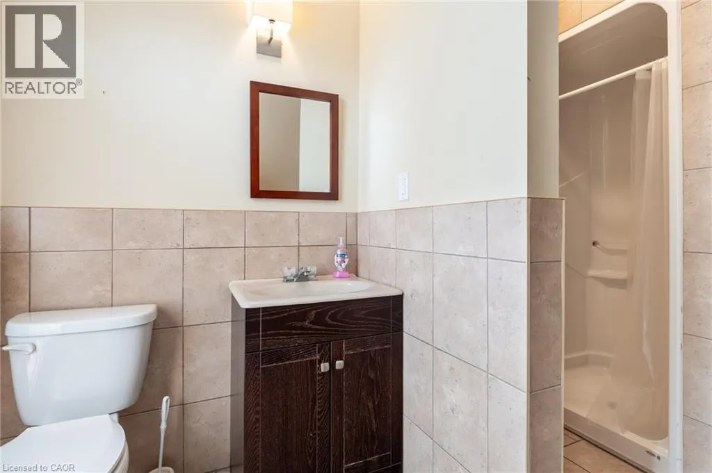 197 JAMES Street N Unit# 206 #206