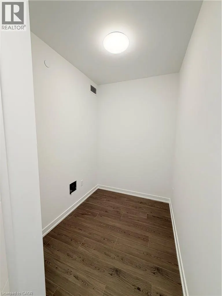 30 FRANCIS Street S Unit# 1706 #1706