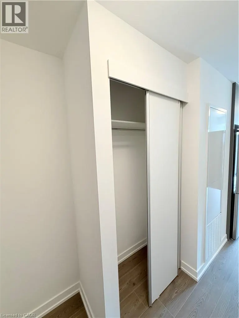 30 FRANCIS Street S Unit# 1706 #1706