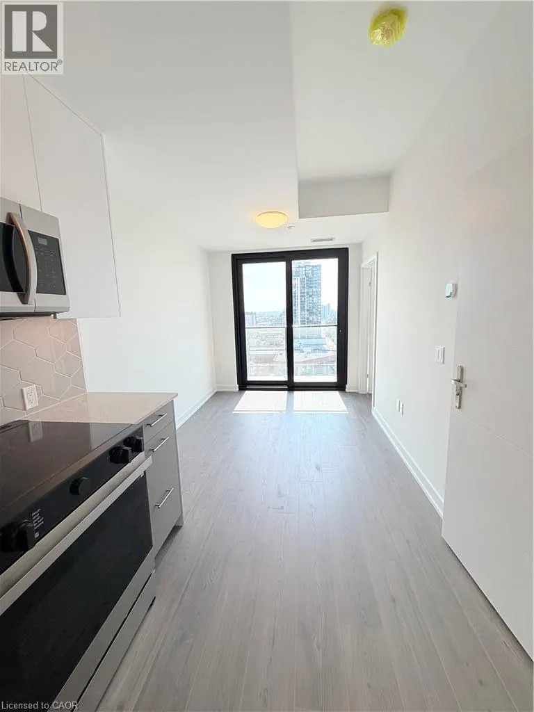 30 FRANCIS Street S Unit# 1706 #1706