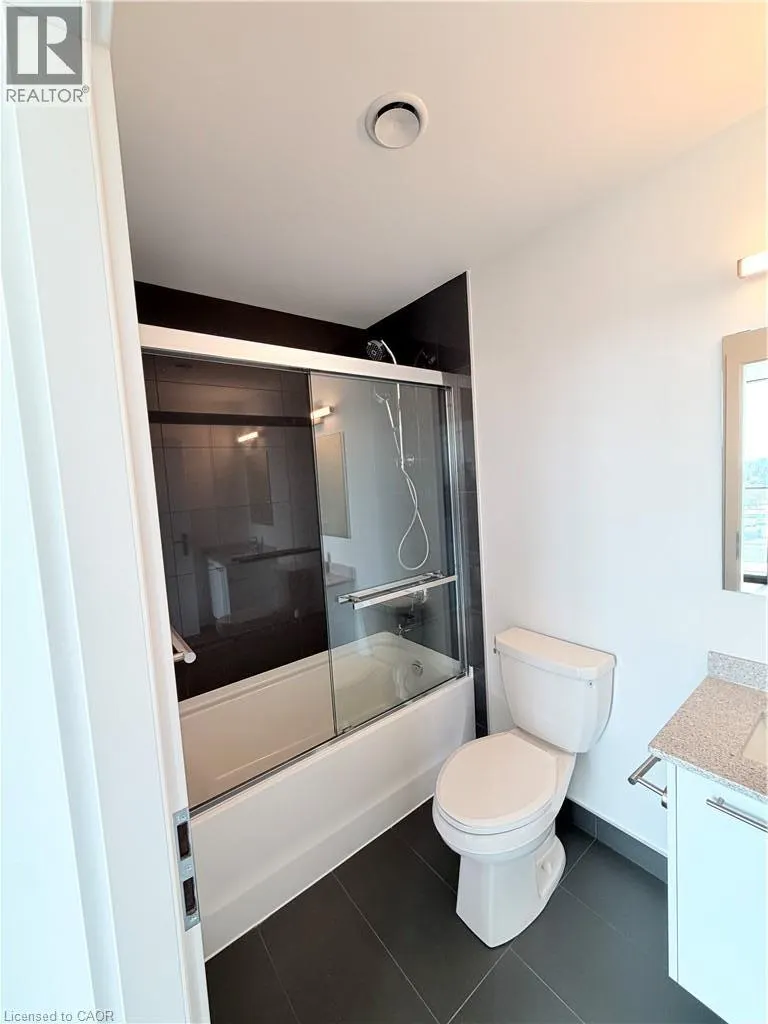 30 FRANCIS Street S Unit# 1706 #1706