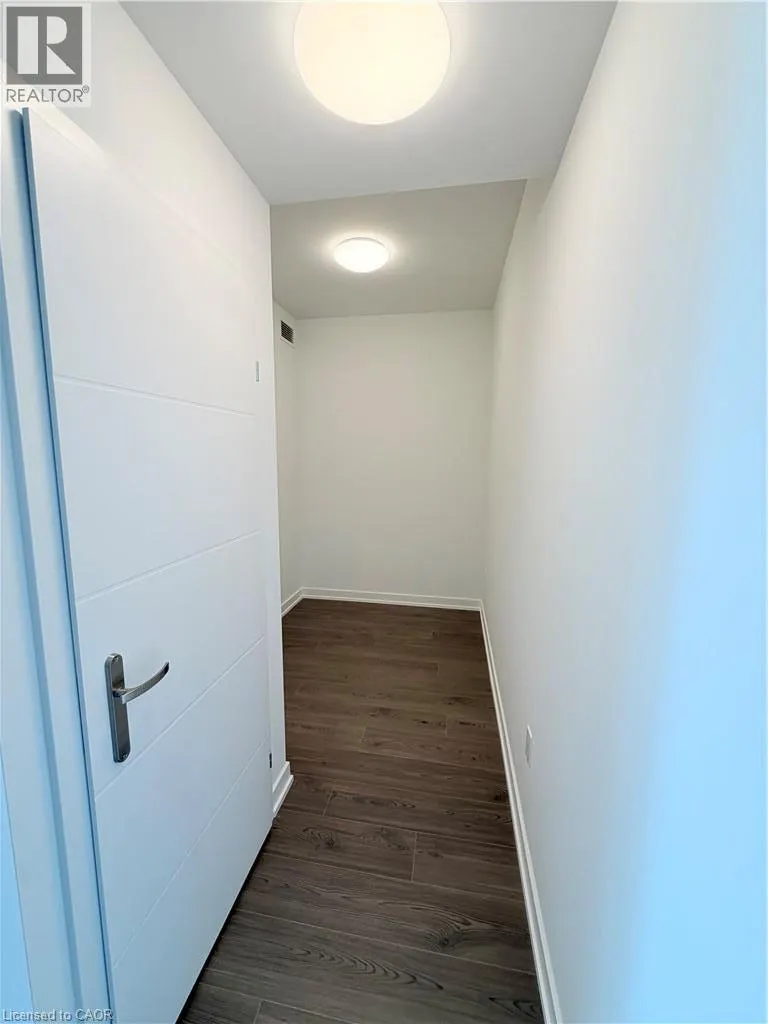 30 FRANCIS Street S Unit# 1706 #1706