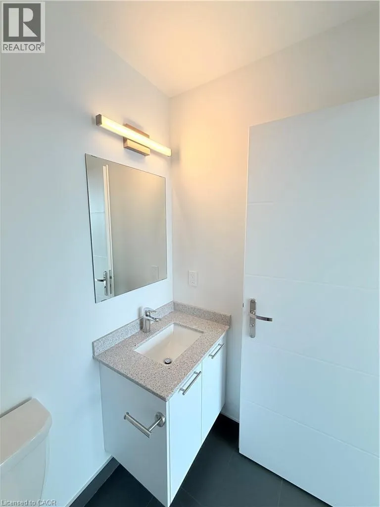 30 FRANCIS Street S Unit# 1706 #1706