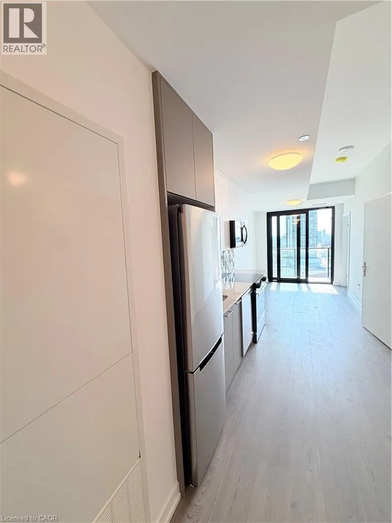 30 FRANCIS Street S Unit# 1706 #1706