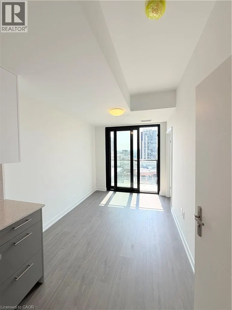30 FRANCIS Street S Unit# 1706 #1706