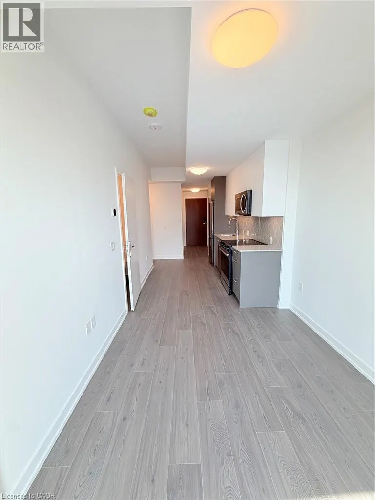 30 FRANCIS Street S Unit# 1706 #1706