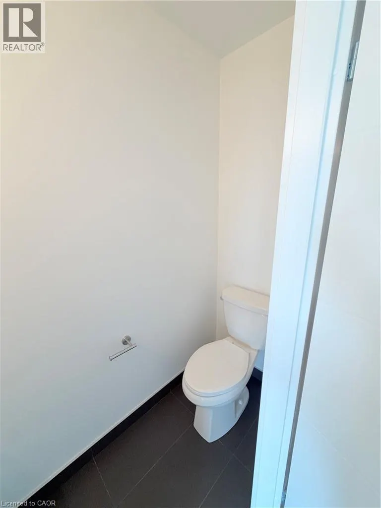 30 FRANCIS Street S Unit# 1706 #1706