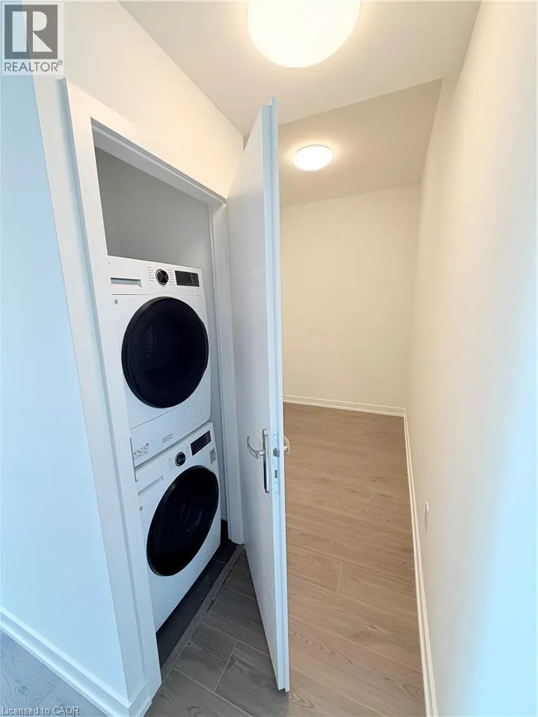 30 FRANCIS Street S Unit# 1706 #1706