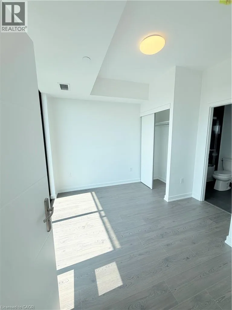 30 FRANCIS Street S Unit# 1706 #1706