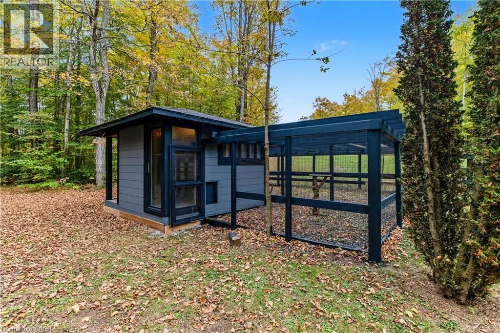 517807 5TH CONCESSION Road N