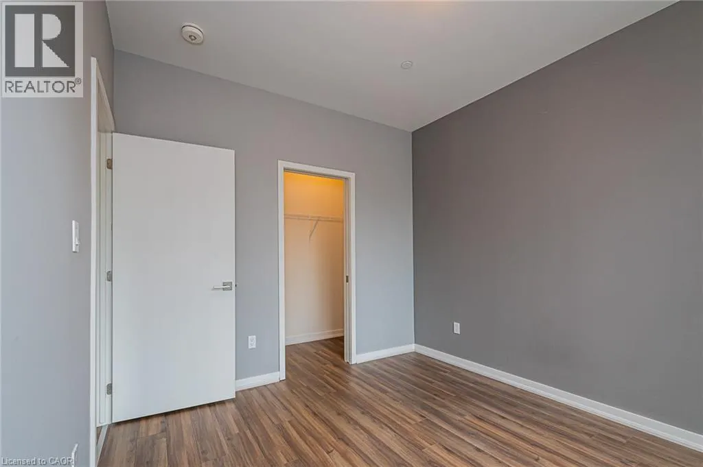 690 KING Street W Unit# 118 #118