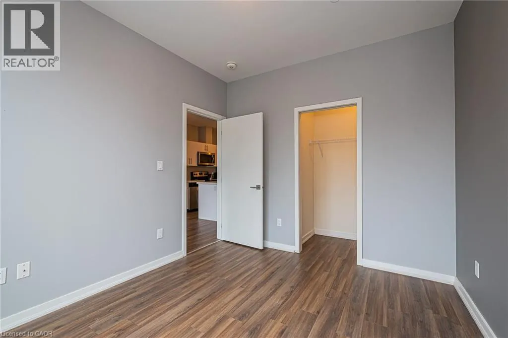 690 KING Street W Unit# 118 #118