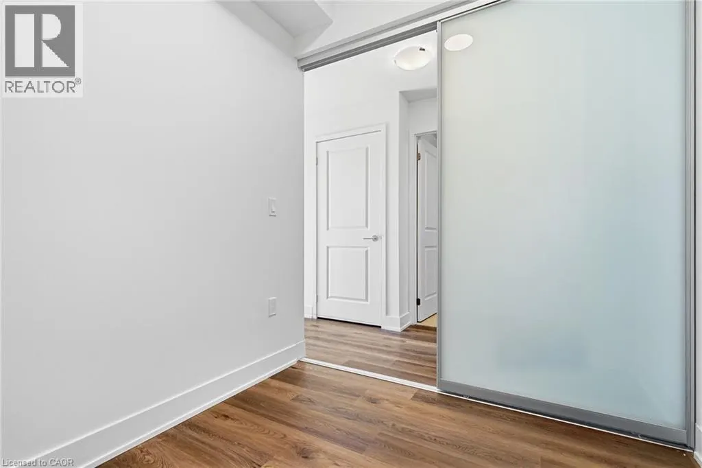 125 NIPISSING Road Unit# 1308B #1308B