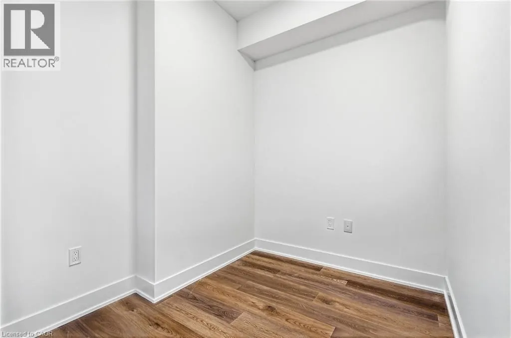 125 NIPISSING Road Unit# 1308B #1308B
