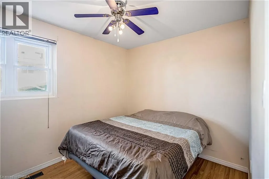 36 VALERIE Court