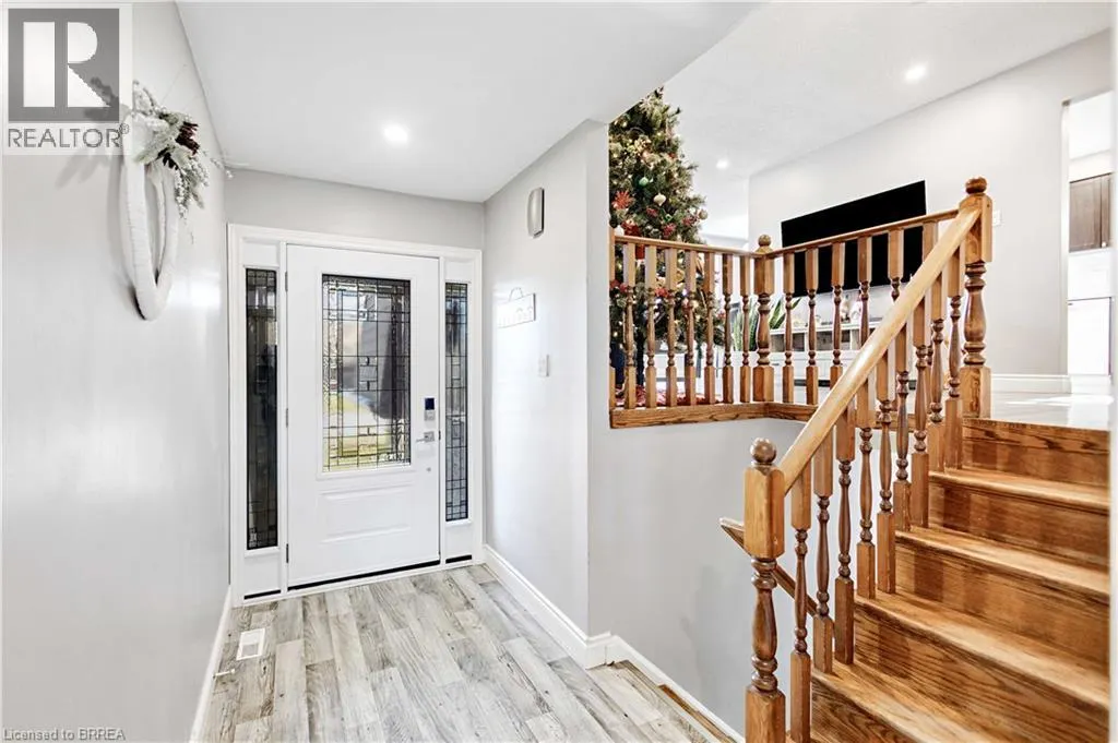 36 VALERIE Court