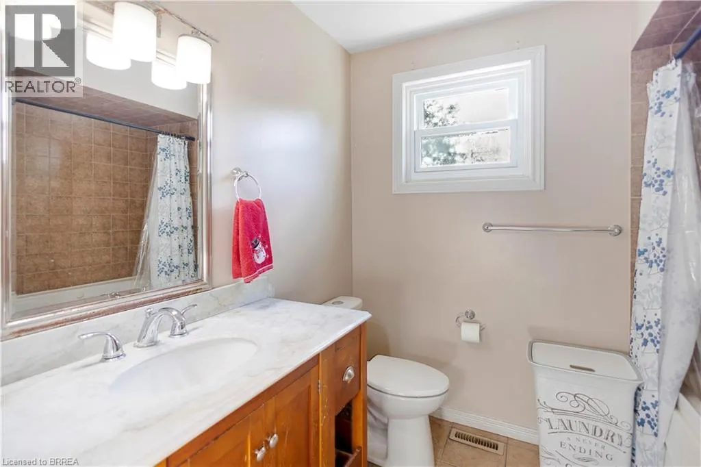 36 VALERIE Court