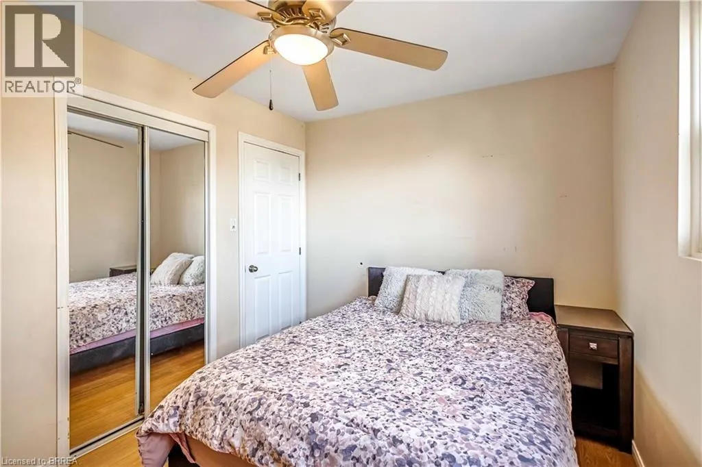 36 VALERIE Court